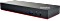 Lenovo ThinkPad Thunderbolt 3 Dock Gen 2 (40AN), Thunderbolt 3 [Buchse] Vorschaubild