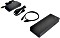 Lenovo ThinkPad Thunderbolt 3 Dock Gen 2 (40AN), Thunderbolt 3 [Buchse] Vorschaubild