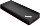 Lenovo ThinkPad Thunderbolt 3 Dock Gen 2, Thunderbolt 3 [Buchse] (40AN0135EU)
