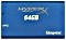 Kingston FURY Max 3.0 64GB, 2.5", USB 3.0 (SHX100U3/64G)