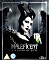 Maleficent - Mistress of Evil (Blu-ray) (UK)