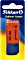 Pelikan eraser BR40/2 red-blue, 2-pack, blister (619932)
