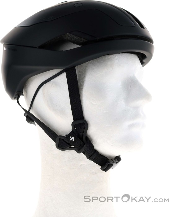 Sweet Protection Falconer II Aero Helm