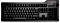 Das Keyboard 4 Professional, MX BROWN, USB, US Vorschaubild