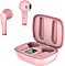 Celly FUZ1 Bluetooth Ohrhörer rosa (FUZ1BP)
