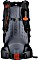 Ortovox Ascent 22 incl. Avabag Unit black Vorschaubild