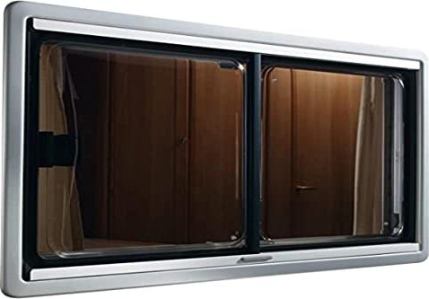 Dometic S4 900x450mm Schiebefenster