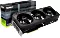 Palit GeForce RTX 4070 Ti JetStream, 12GB GDDR6X, HDMI, 3x DP Vorschaubild