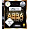 SingStar: ABBA Vorschaubild