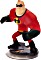 Disney Infinity - figure Mr. Incredible (PC/PS3/PS4/Xbox 360/Xbox One/WiiU/Wii/3DS)