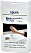 LogiLink RP0010 cleaning wipes