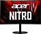 Acer Nitro XZ0 XZ270Xbmiiphx, 27" (UM.HX0EE.X01)