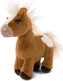 Pony Lorenzo 25cm
