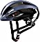 UVEX Rise CC Helmet deep space/black matte (S41009006)