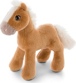 Pony Lorenzo 16cm