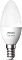 Philips Hue White 470 LED-Bulb E14 5.5W/827 (929003021101)