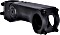 Ergotec Sepia Ahead XL 31.8mm/120mm Vorbau schwarz (40048101)
