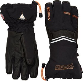 Reusch Gasherbrum Triple Sys R-Tex XT Handschuhe