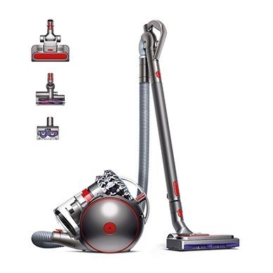 Dyson Cinetic Big Ball Absolute 2 (228415-01)