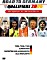 Road to Germany 2006 (DVD)
