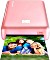 Kodak Photo Printer mini 2 pink, Photo Printers (PM220PK)