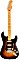 Fender American Professional II Stratocaster HSS MN 3-Color Sunburst (0113912700)