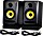 KRK Systems Classic 5, pair