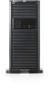 Base Xeon DP E5540