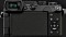 Panasonic Lumix DMC-GX8 czarny z obiektywem Lumix G Vario 12-60mm 3.5-5.6 ASPH Power OIS Vorschaubild