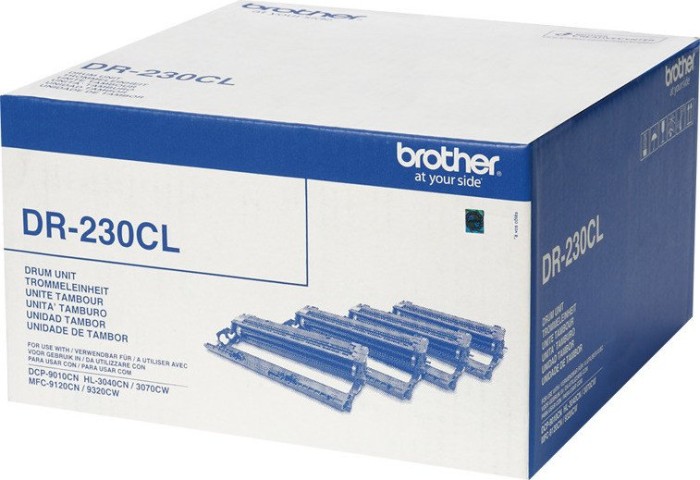 Brother Drum DR-230CL