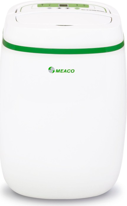 Meaco 12L Low Energy Luftentfeuchter