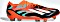 adidas X Speedportal Messi.1 FG team solar orange/silver metallic/core black Vorschaubild