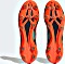 adidas X Speedportal Messi.1 FG team solar orange/silver metallic/core black Vorschaubild
