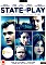 State Of Play (DVD) (UK)