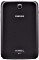 Samsung Galaxy Note 8.0 N5110 16GB czarny/brązowy Vorschaubild