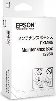 Epson Resttintenbehälter T2950