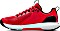 Under Armour Charged Commit TR 3 red/halo gray (męskie) (3023703-600)