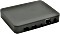 Silex DS-600 USB-Geräte-Server, USB 3.0 (E1335)