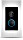 Ring Video Doorbell Elite, Satin Nickel (8VR1E7-0EU0)
