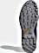 adidas Terrex AX3 grey/core black/mesa (Herren) Vorschaubild