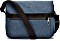 Pacsafe MetroSafe X 12" torba niebieska (30630646)