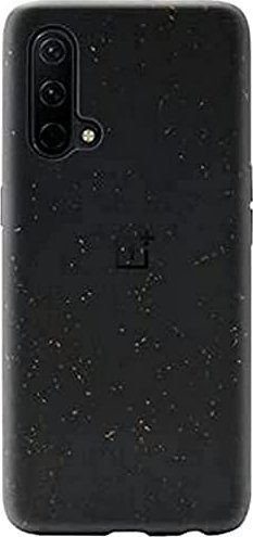 OnePlus Bumper Case für OnePlus Nord CE 5G