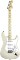Fender Eric Clapton Stratocaster MN (różne kolory)