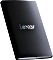 Lexar SL500 Portable SSD 2TB, USB-C 3.2 (LSL500X002T-RNBNG)