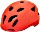 Alpina Ximo L.E. Kinderhelm red spot (A9720.0.50/A9720.1.50/A9720.2.50)