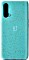 OnePlus Bumper Case für OnePlus Nord CE 5G Vorschaubild