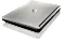Fujitsu Celsius H7613, srebrny, Core i7-13850HX, 32GB RAM, 1TB SSD, RTX 2000 Ada Generation, DE Vorschaubild