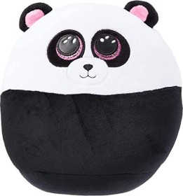 TY Squish a Boo Bamboo 20cm (39292)