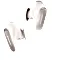Bose QuietComfort Ultra Earbuds biały