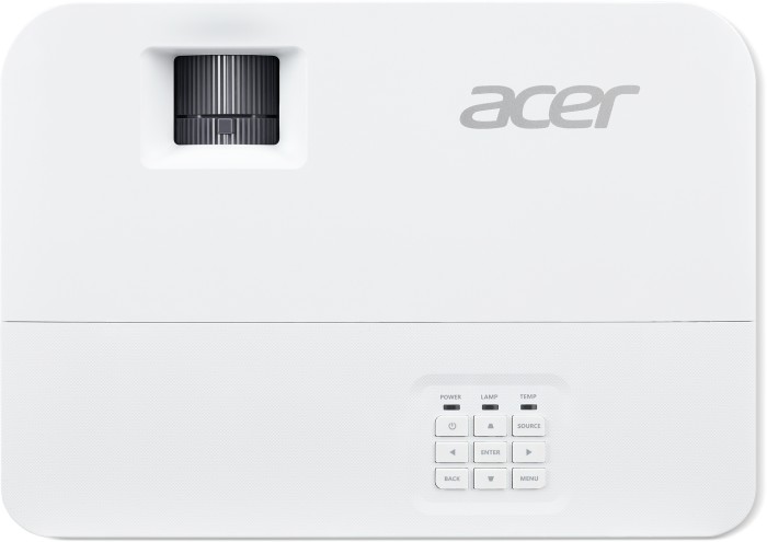 Acer H6815BD